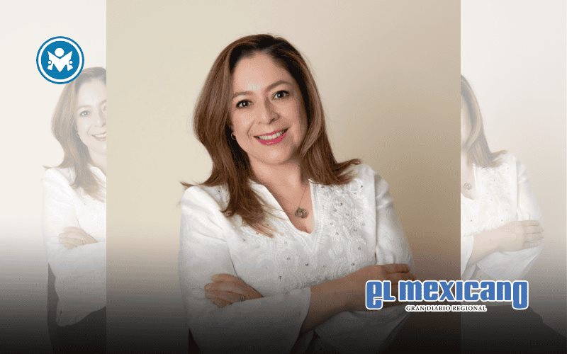 "ISA nombra nueva Coordinadora Regional en un momento clave para la política alimentaria en América Latina" "ISA nombra nueva Coordinadora Regional en un momento clave para la política alimentaria en América Latina"