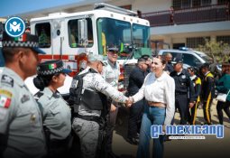 Reforma laboral amenaza la formalidad en el sector comercio, servicios y turismo Reforma laboral amenaza la formalidad en el sector comercio, servicios y turismo