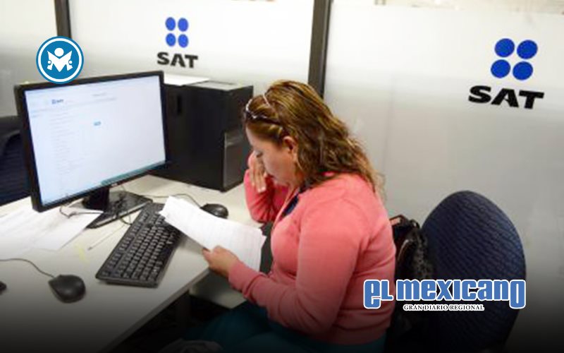 Exhortan a contribuyentes a conocer sus derechos ante la autoridad fiscal Exhortan a contribuyentes a conocer sus derechos ante la autoridad fiscal