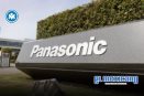 El mañana se construye hoy: Panasonic y su apuesta por la innovación