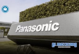 Energía portátil: tu mejor aliada para este verano