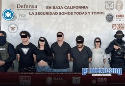 CIMAD Ensenada celebra la graduación de 37 alumnos con discapacidad CIMAD Ensenada celebra la graduación de 37 alumnos con discapacidad