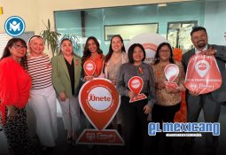 Gobierno renueva unidad deportiva en Montemar Gobierno renueva unidad deportiva en Montemar