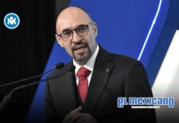 Gobierno renueva unidad deportiva en Montemar Gobierno renueva unidad deportiva en Montemar