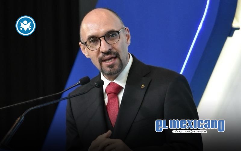 Reforma laboral amenaza la formalidad en el sector comercio, servicios y turismo Reforma laboral amenaza la formalidad en el sector comercio, servicios y turismo