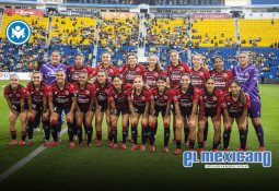 Vitinho y Xolos ven cada partido como una final