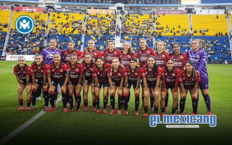 Marcador adverso en Ciudad de México