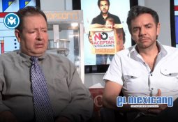 Mariana Botas se suma a La Casa de los Famosos México