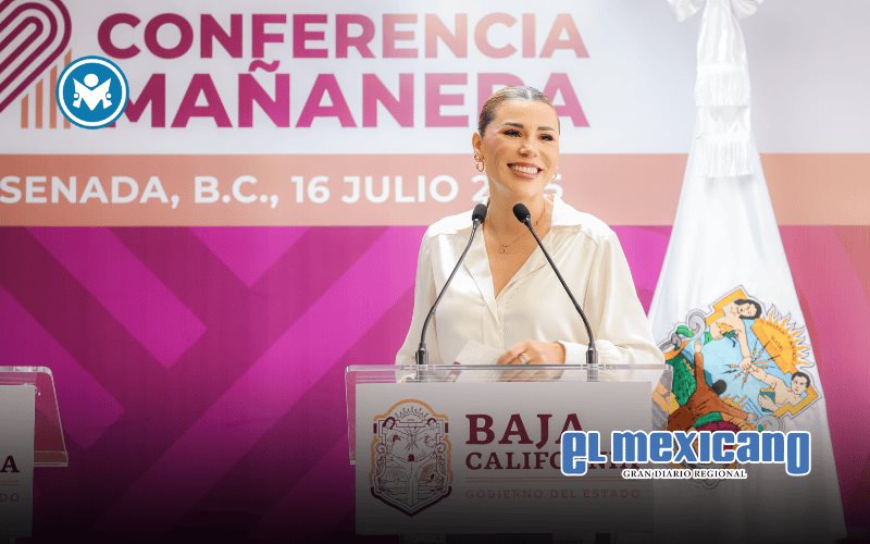 Impulsa gobernadora Marina del Pilar denuncia a la corrupción con unidad móvil de atención ciudadana Impulsa gobernadora Marina del Pilar denuncia a la corrupción con unidad móvil de atención ciudadana