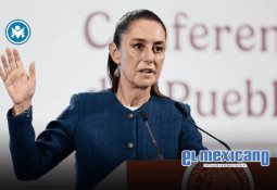 Llega a México la primera vacuna contra el Virus Sincicial Respiratorio en adultos mayores
