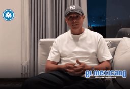 Chicharito Hernández responde a sanción de la FMF: "Jamás fue mi intención herir"