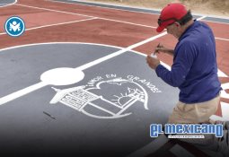 Impulsan formación de especialistas en calidad y procesos para la industria de manufactura Impulsan formación de especialistas en calidad y procesos para la industria de manufactura