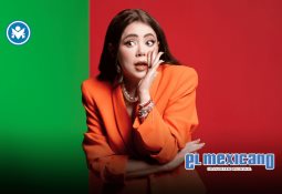 Cineastas globales eligen México: la CDMX, Jalisco y Baja California dominan el mapa
