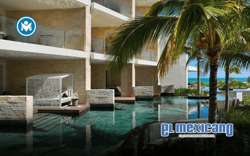 TRS Hotels: lujo sin reglas para un verano que se vive a tu manera TRS Hotels: lujo sin reglas para un verano que se vive a tu manera