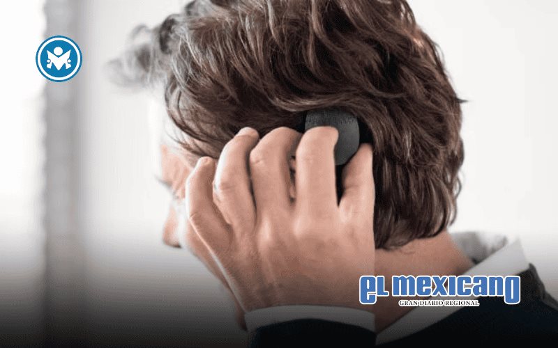 ¿Sabías que ciertos medicamentos pueden dañar tus oídos? ¿Sabías que ciertos medicamentos pueden dañar tus oídos?