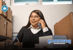 Inversionistas detonan proyectos de calidad en la costa de BC Inversionistas detonan proyectos de calidad en la costa de BC