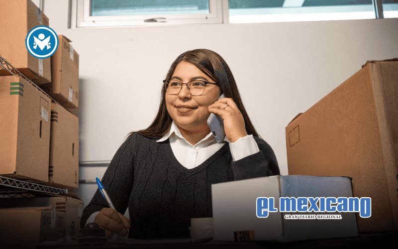 Impulsan formación de especialistas en calidad y procesos para la industria de manufactura Impulsan formación de especialistas en calidad y procesos para la industria de manufactura