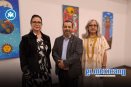 Promueve Colegio de Contadores Públicos el arte tijuanense