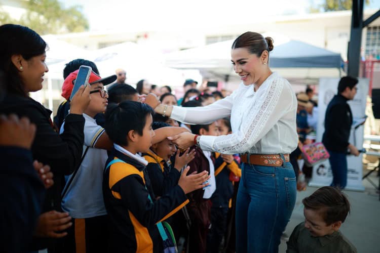 imagen-cuerpo imagen-cuerpo