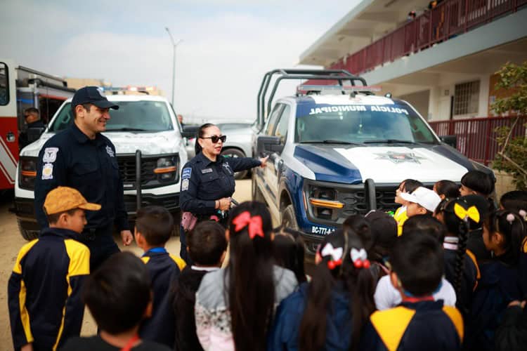 imagen-cuerpo imagen-cuerpo