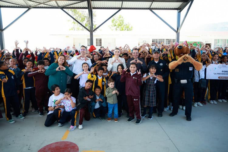 imagen-cuerpo imagen-cuerpo