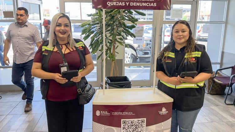 imagen-cuerpo imagen-cuerpo