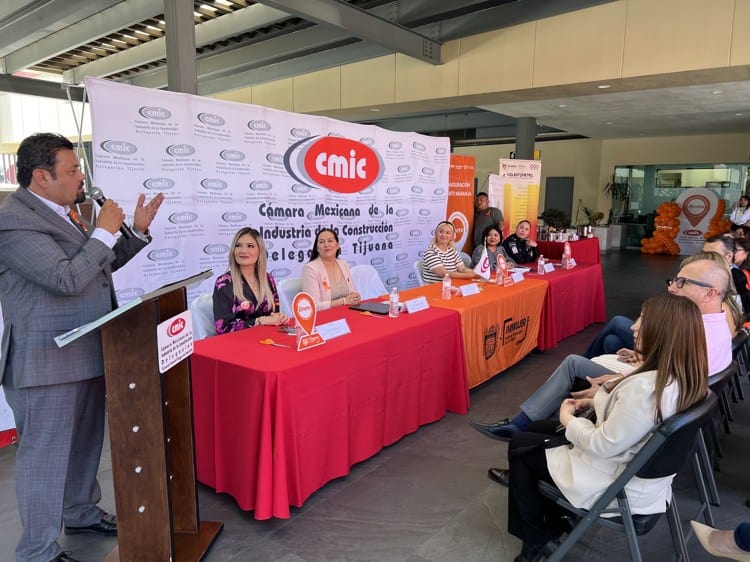 imagen-cuerpo imagen-cuerpo