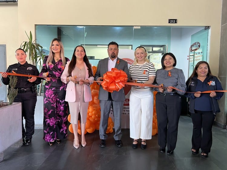 imagen-cuerpo imagen-cuerpo