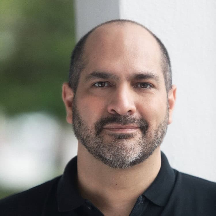 imagen-cuerpo imagen-cuerpo