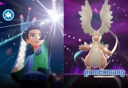 Energía portátil: tu mejor aliada para este verano