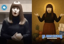 George Bush sorprendió con mención a Ozzy Osbourne en ceremonia de prensa de 2002