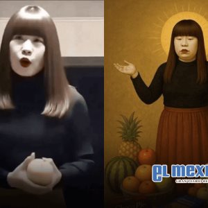 La doble moral con el caso de Sister Hong en redes entre el humor y el crimen