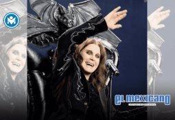 FONO firma a Los Pe&ntilde;a, promesa vibrante de la nueva m&uacute;sica norte&ntilde;a