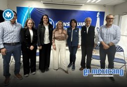 Inicia Gobierno rehabilitación de la Riveroll entre calle 15 y 16