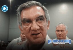 E-100: ¿Quiénes son los 100 emprendedores que están transformando a México?