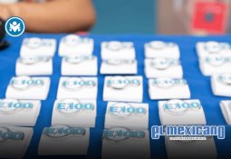 Banco Azteca impulsa la autonomía financiera de adultos mayores con educación accesible y enfoque humano