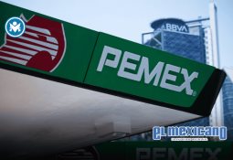 Intersolar México anuncia su sexta edición, del 2 al 4 de septiembre 2025, en Centro Banamex, Ciudad de México