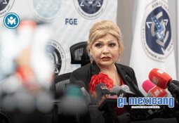 Aparatosa volcadura en Bulevar 2000 deja un hombre lesionado Aparatosa volcadura en Bulevar 2000 deja un hombre lesionado