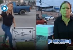 La doble moral con el caso de Sister Hong en redes entre el humor y el crimen