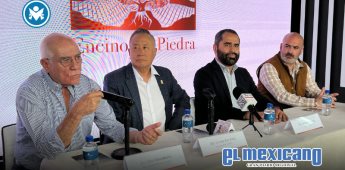 Inversionistas detonan proyectos de calidad en la costa de BC
