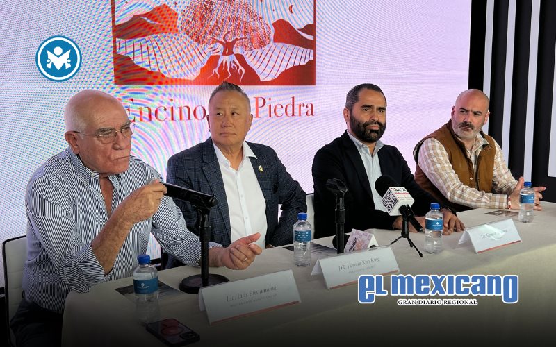 Inversionistas detonan proyectos de calidad en la costa de BC Inversionistas detonan proyectos de calidad en la costa de BC