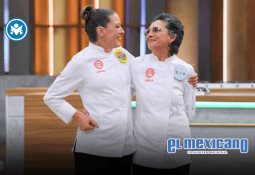 Bad Bunny conmociona con gesto en concierto al acomodar escote de fan