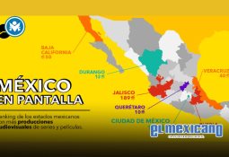 Bad Bunny conmociona con gesto en concierto al acomodar escote de fan