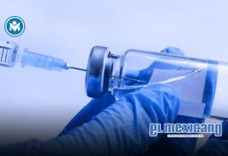 Gobernador de Tamaulipas recomienda viajar de día por seguridad en carreteras