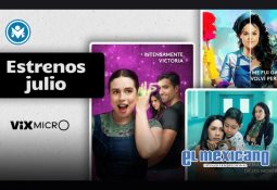 Ninel Conde y El Guana entran a La Casa de los Famosos México Ninel Conde y El Guana entran a La Casa de los Famosos México