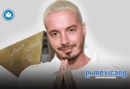 Ninel Conde y El Guana entran a La Casa de los Famosos México Ninel Conde y El Guana entran a La Casa de los Famosos México