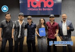 Ninel Conde y El Guana entran a La Casa de los Famosos México Ninel Conde y El Guana entran a La Casa de los Famosos México