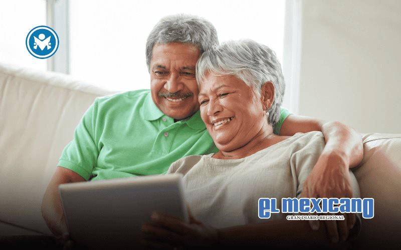 Banco Azteca impulsa la autonomía financiera de adultos mayores con educación accesible y enfoque humano