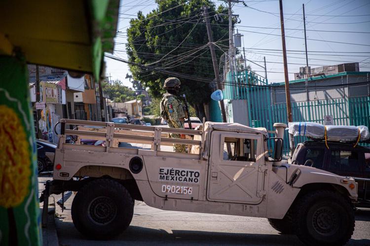 imagen-cuerpo imagen-cuerpo