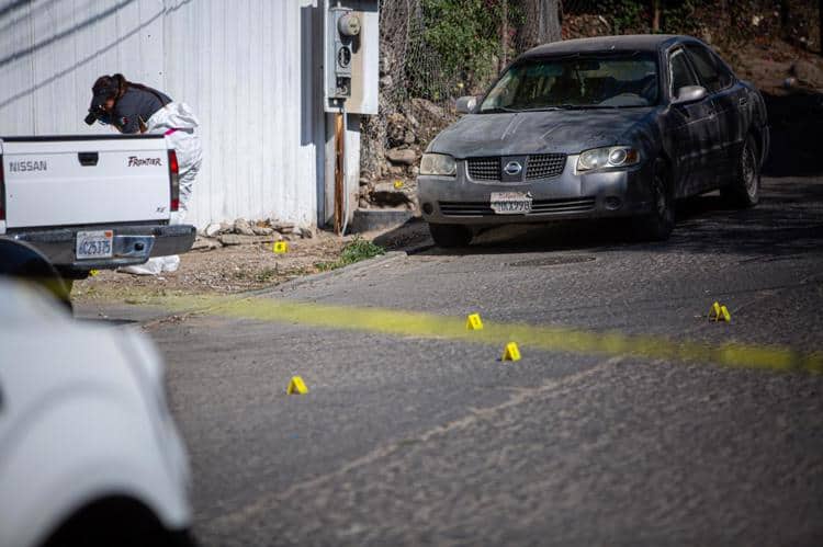 imagen-cuerpo imagen-cuerpo